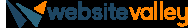 Website Valley