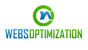 Webs Optimization