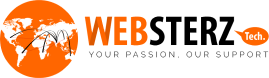 Websterz Technologies