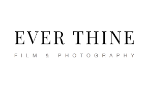 Ever Thine Film & Photography