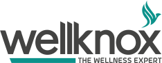 Wellknox