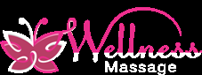 Wellness Massage
