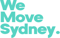 We Move Group