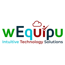 wEquipu