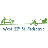 West 11th Street Pediatric Associates
