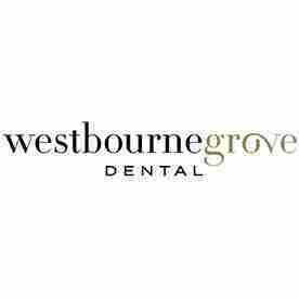 Westbourne Grove Dental