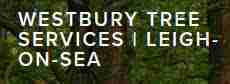 Westbury Tree Services