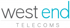 West End Telecoms