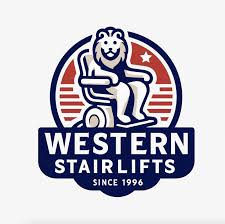 Western Stairlifts