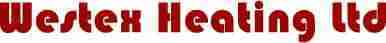 Westex Heating Ltd