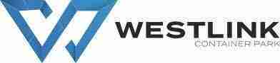 Westlink