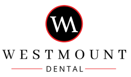 Westmount Dental