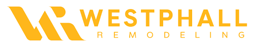 Westphall Remodeling