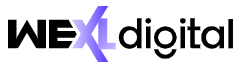 WEXL Digital