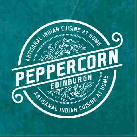Peppercorn Edinburgh