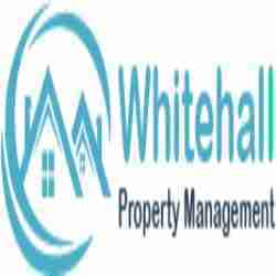 Whitehall Property Management