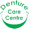 DENTURE CARE CENTRE