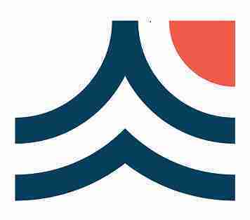 Austral Accountants