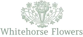 Whitehorse Flowers