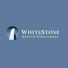 WhiteStone Wealth Management