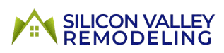 Silicon Valley Remodeling