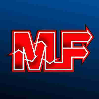 Material Flow Inc.