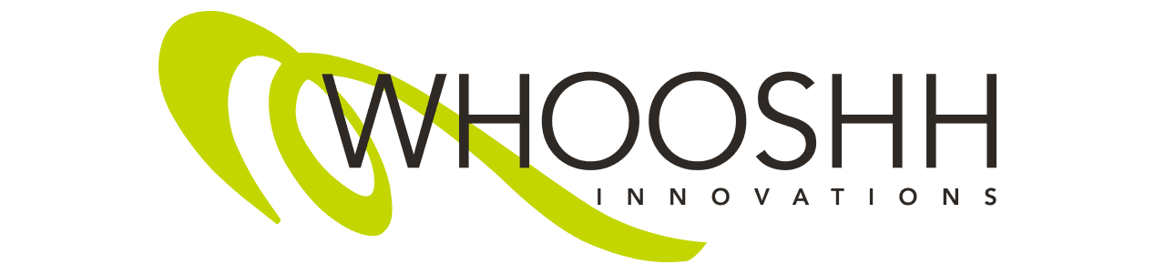 Whooshh Innovations
