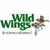 Wild Wings