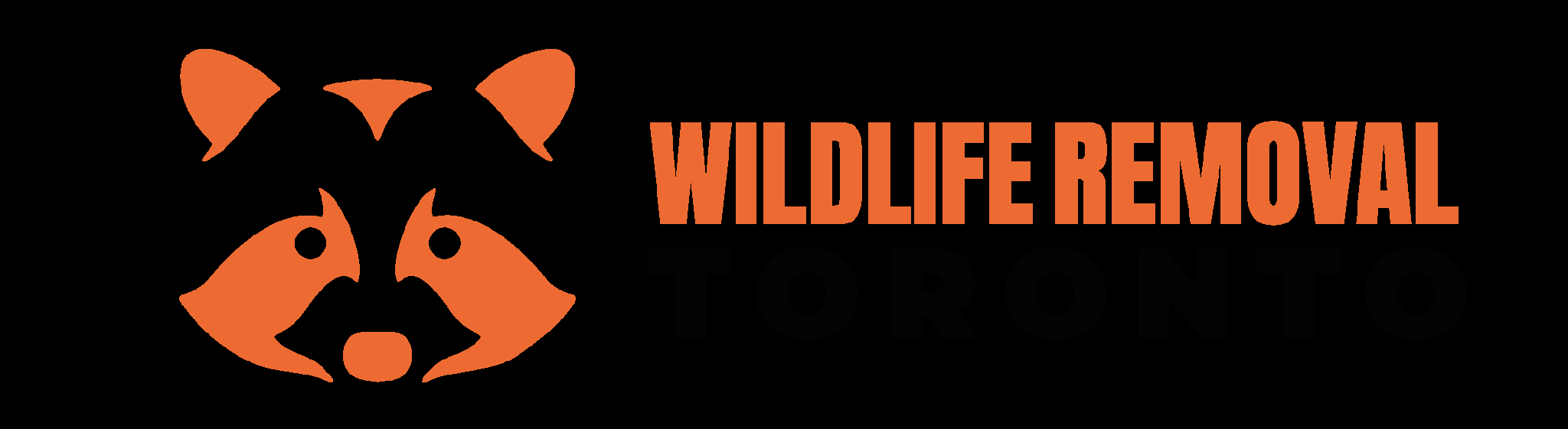 Wildlife Removal Toronto