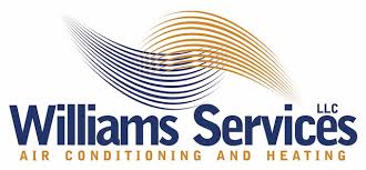 Williams Services LLC