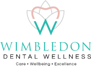 Wimbledon Dental Wellness
