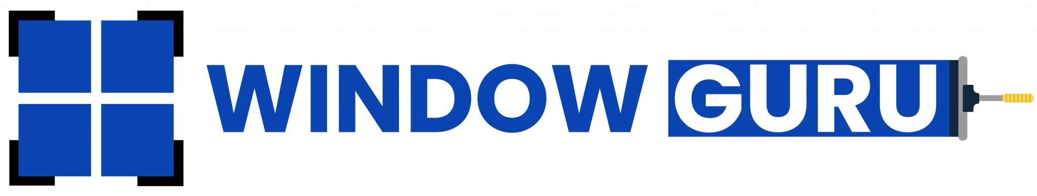 WindowGuru