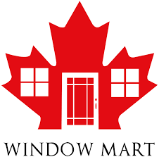 Window Mart Inc