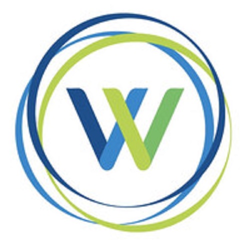Winterholler Dentistry
