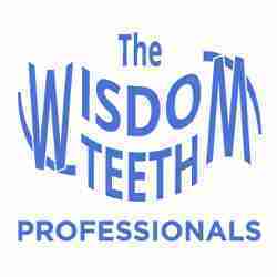 Wisdom Teeth Professionals