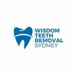 Wisdom Teeth Removal
