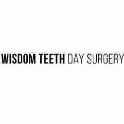 WISDOM TEETH