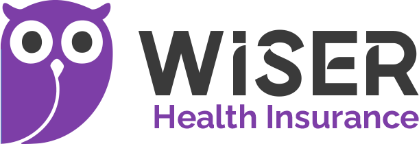 Wiser Health Insurance
