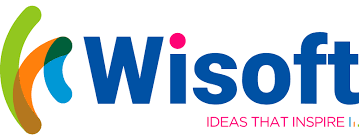 Wisoft Solutions