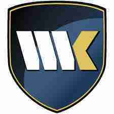 Wettermark Keith Law Firm