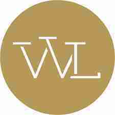 White Label Homes