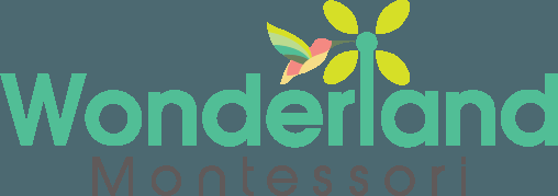 Wonderland Montessori