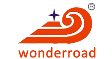 Xiamen Wonderroad Technology Co., Ltd
