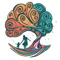 Wonder Tree