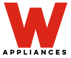 WOODCOCKS Appliances