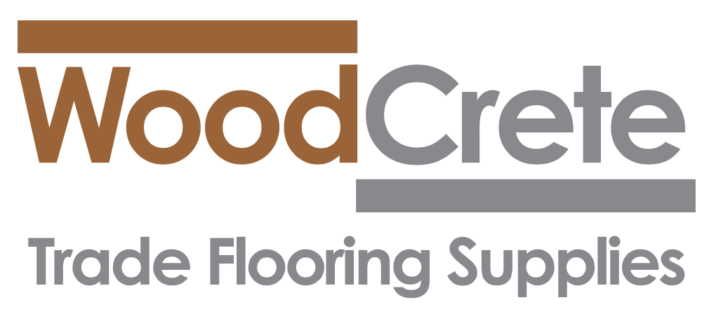 WoodCrete Pty Ltd