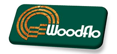 Woodflo  Manufacturing