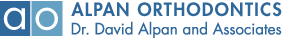 Woodland Hills Orthodontics