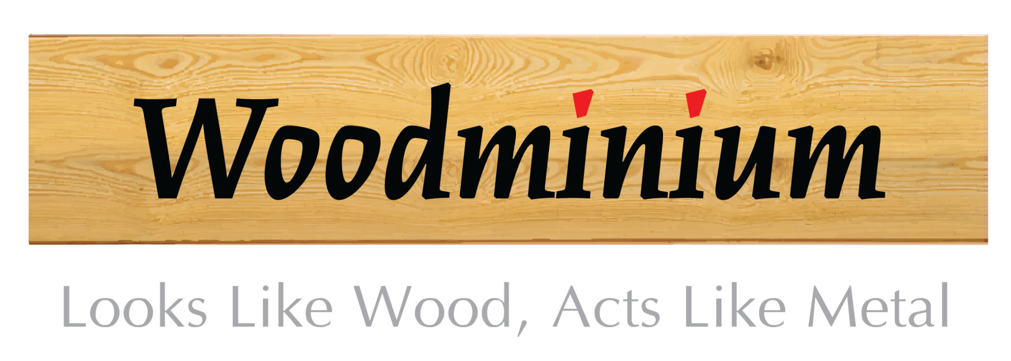 woodminium