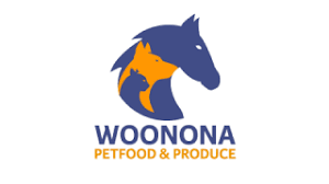 Woonona Petfood and Produce